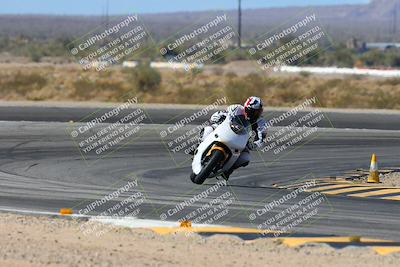 media/Feb-23-2025-2WTD (Sun) [[9604a77d5d]]/4-C Group/Session 2 (Turn 11)/